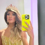 Silvana_Boyer