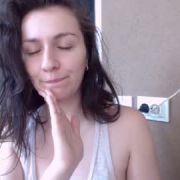 siouxxxie