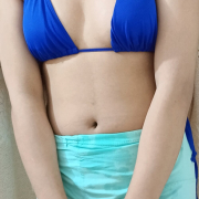 Chandni-2