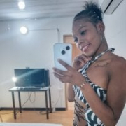 skinny_squirter18
