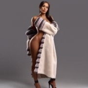 SluttyMaddy