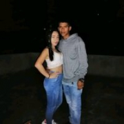 Sofi_and_Victor