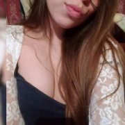 sophia_hamilton_01