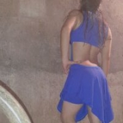SummTreiiinta36