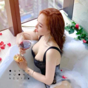 Sunylove20