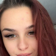 sweetgirlnextdoor