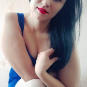 Sweet_mafia
