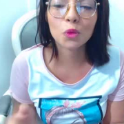sweetvalery_3