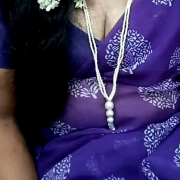 deepthirani