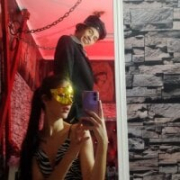 Tanya_Joseph_