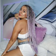 Taylor_slave_