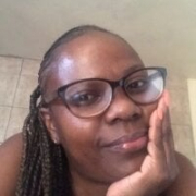 Thando2025