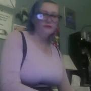 thebridgetprice