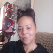 TheGreenQueen