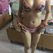 Thirsty_Malika