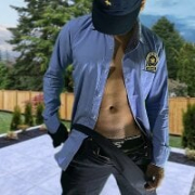 uniformed-colombian