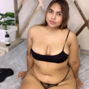valentinams