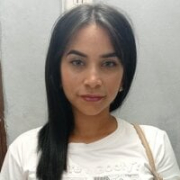 valentinaskinny1