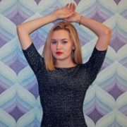 ValerieFlax