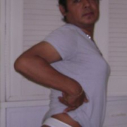 vane37trvclst