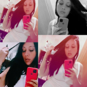 VickyFerrerr_