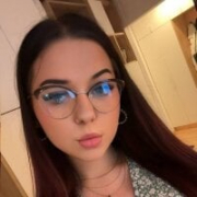VictoriaSparx