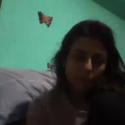 vivianlilly