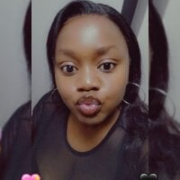 Wild_caramel_babe