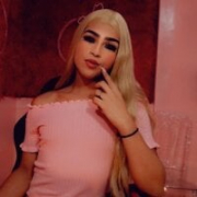 xsashadoll