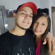 Xtogether_hot
