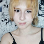 xvoya_tyan