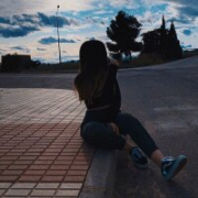YammyXo