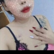 Yi_211