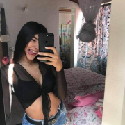 you_barbie