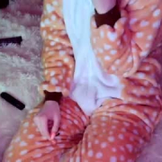 your_sunny_love
