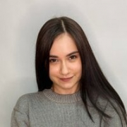 ZaraCullen