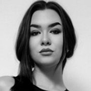 ZeinaSexx