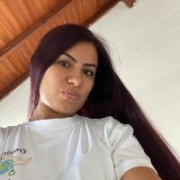 ZUKY_LOVEMZ