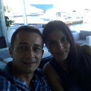 RebecaSw33t