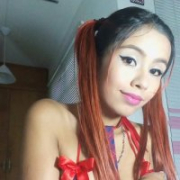 abieluvx_95
