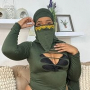 Abigail_habi