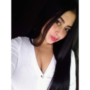 aby_luna
