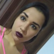 Agathawilliam
