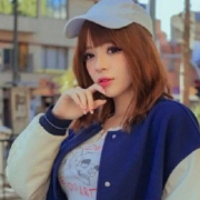 aikonany