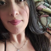 Aleja20
