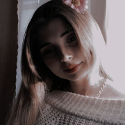 Alexa_Little