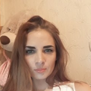 AlexxaCandy