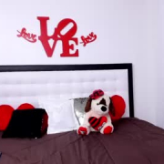 alise_carter