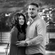 AmandaAndLorenzo