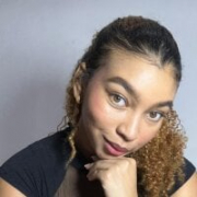 amaranto_bella